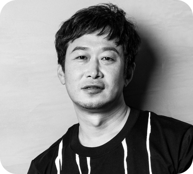 平井 武史 氏