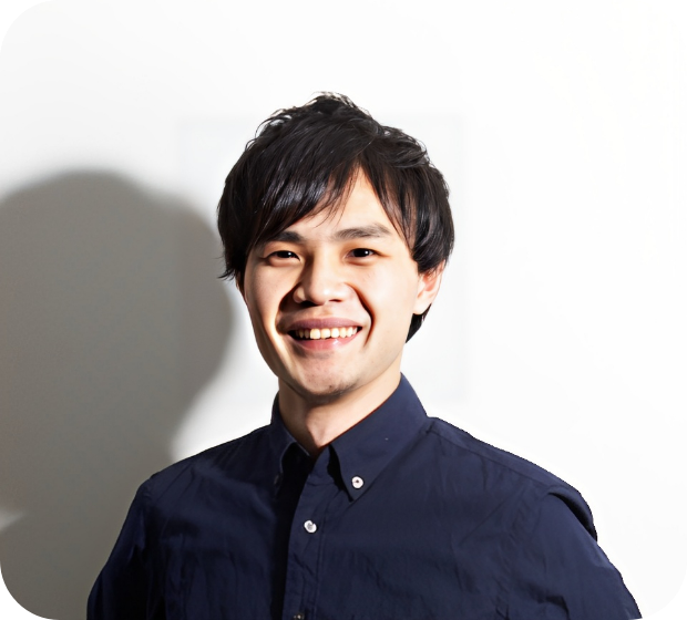 四條 能伸 氏