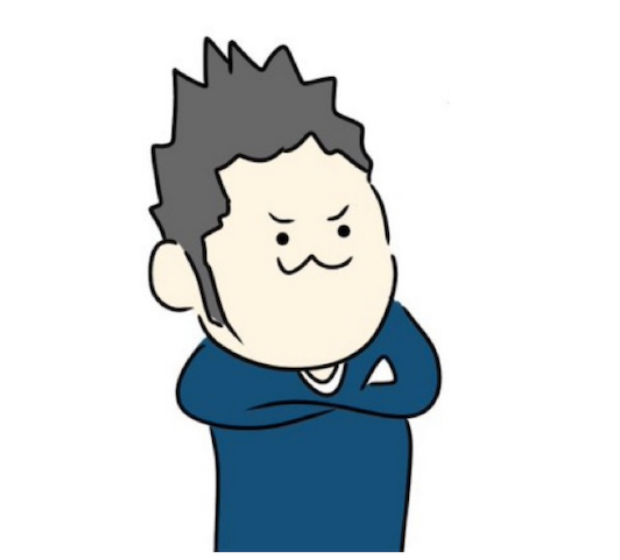 谷口 英 氏